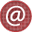 E-mail - ΨΥΧΟΛΟΓΟΙ – ΚΕΝΤΡΑ ΨΥΧΟΘΕΡΑΠΕΙΑΣ